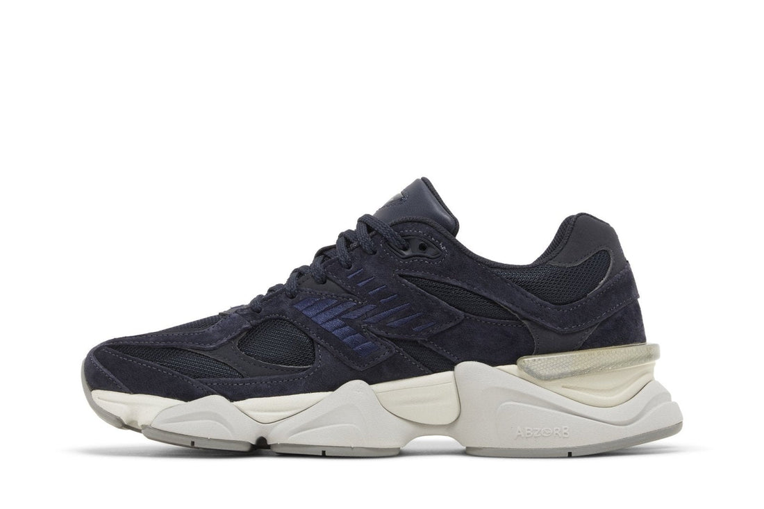 9060 Eclipse Blue Marinho